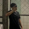 gubatista2