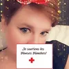 stlbibou