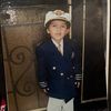 spiderboy6527