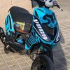 babacar750