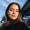 maria_rss12