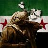 umayyad_syria