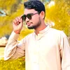 abdulrazzaqabdu12