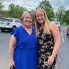 grace_haines