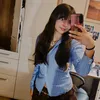 kenolova_www