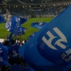 sh_hilal1957