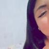 daniela_abrmnt