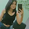 _anaruuth