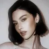 brit 𝜗𝜚