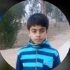 zayyan_ahmad_1