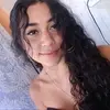 lu_ferreira_1