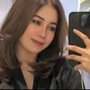 fayzafayza86