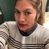claudiareyes198