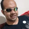 omaninhodamulherdfases