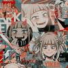 its_me_toga123