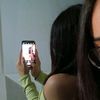celeste_pp