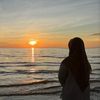 iqreen786