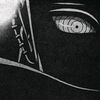 iblis_70