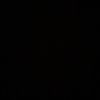 amjad_dxb2