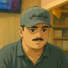 haideralkhozai1