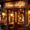 homedelight43