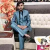 aqibkasuri0
