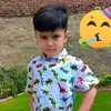 muhammadmajeed495