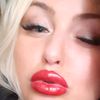 alinamalina545
