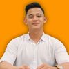 angga.getfit