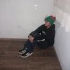 fer_nan31