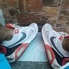 josues.dk