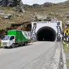 eloygv