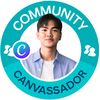 Vasly | Canvassador