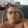 ulisses.ferreira75