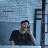 taufithidayat23