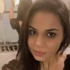 Julianaalvesfisio