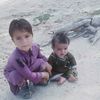 fahad20403