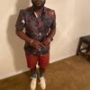 artmade7811