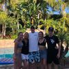 pattywilson00