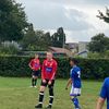 isak_fotball_4life
