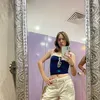 sofiaaa_villegas