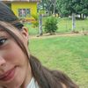 l.castillo_13