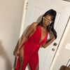 ebbykakes26