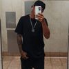 og_don5