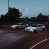 dfyruzzix
