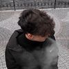 hmade.1