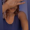 _doriska3