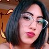 palomadanahee12
