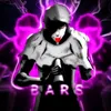 Bars㊝