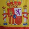 juancarturienzo